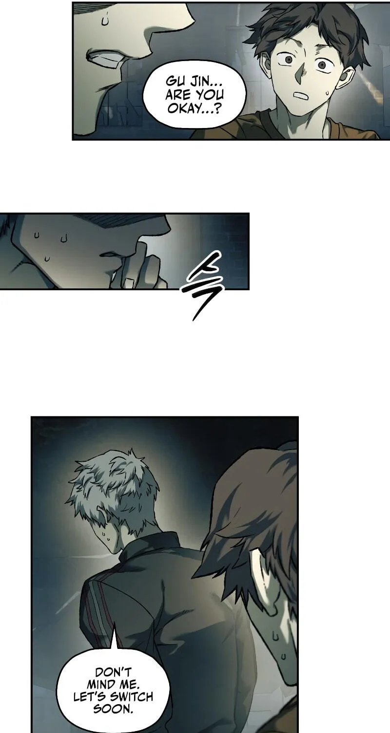 Chapter 7 — page 15