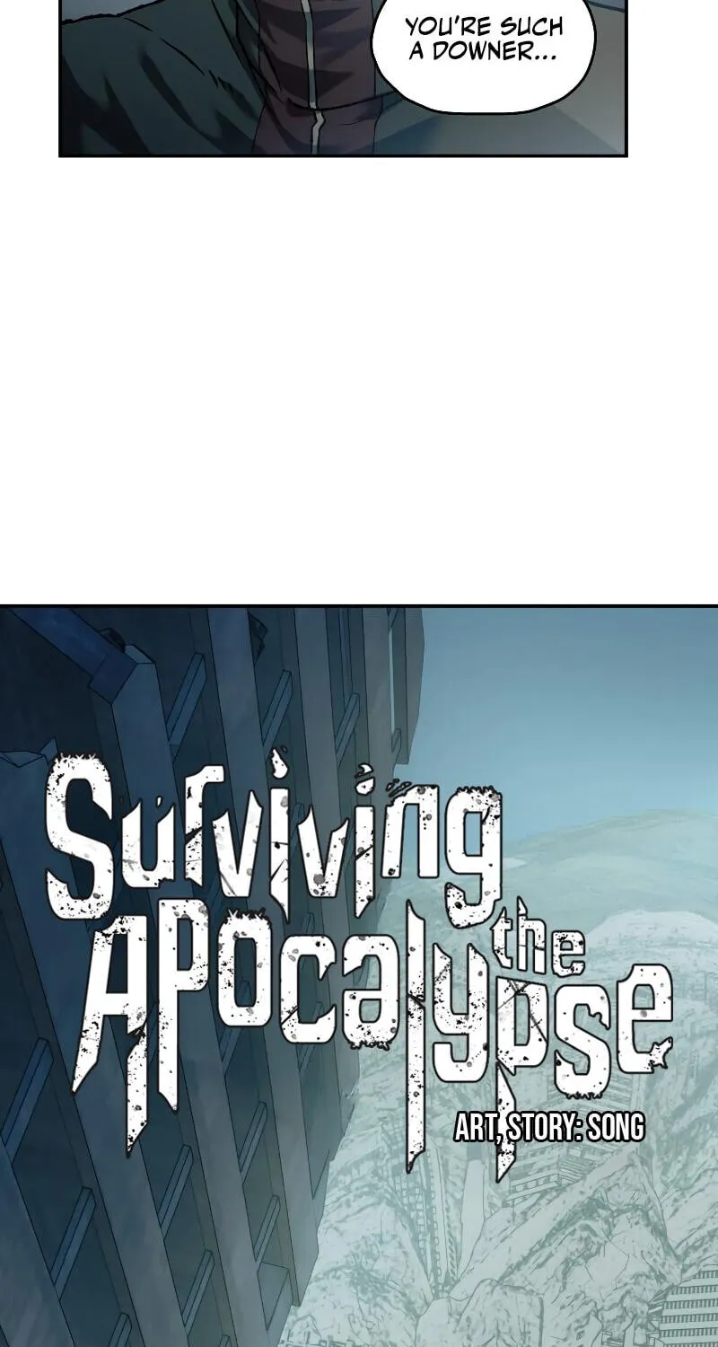 Chapter 7 — page 19