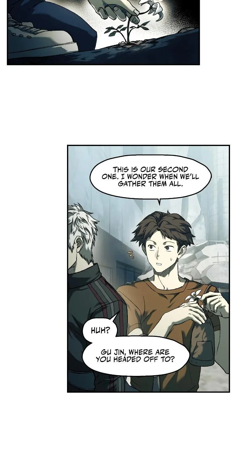 Chapter 7 — page 23