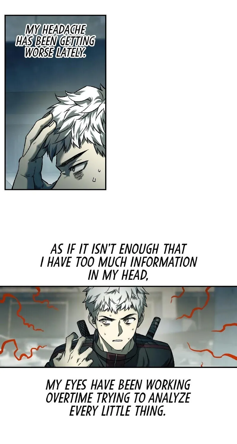 Chapter 7 — page 25