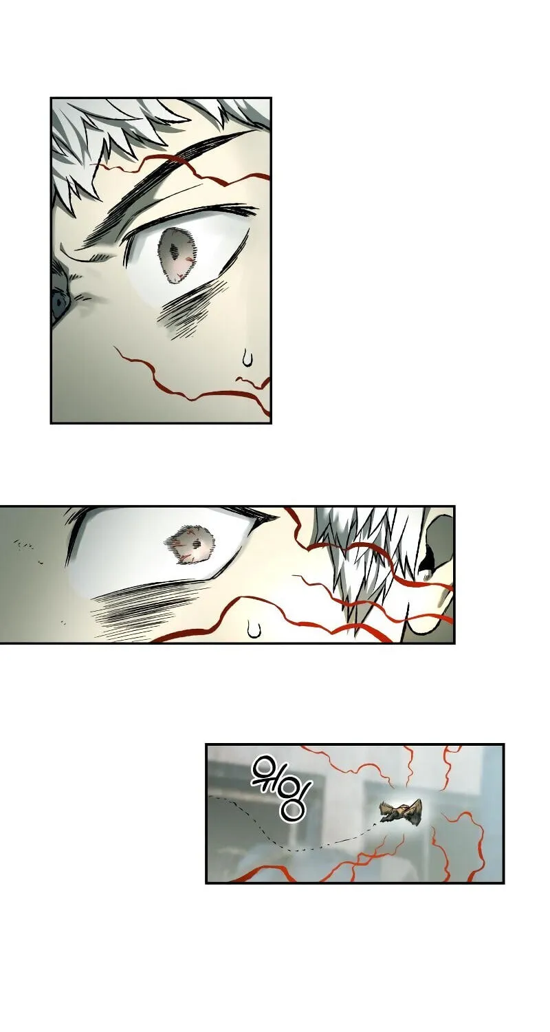Chapter 7 — page 27
