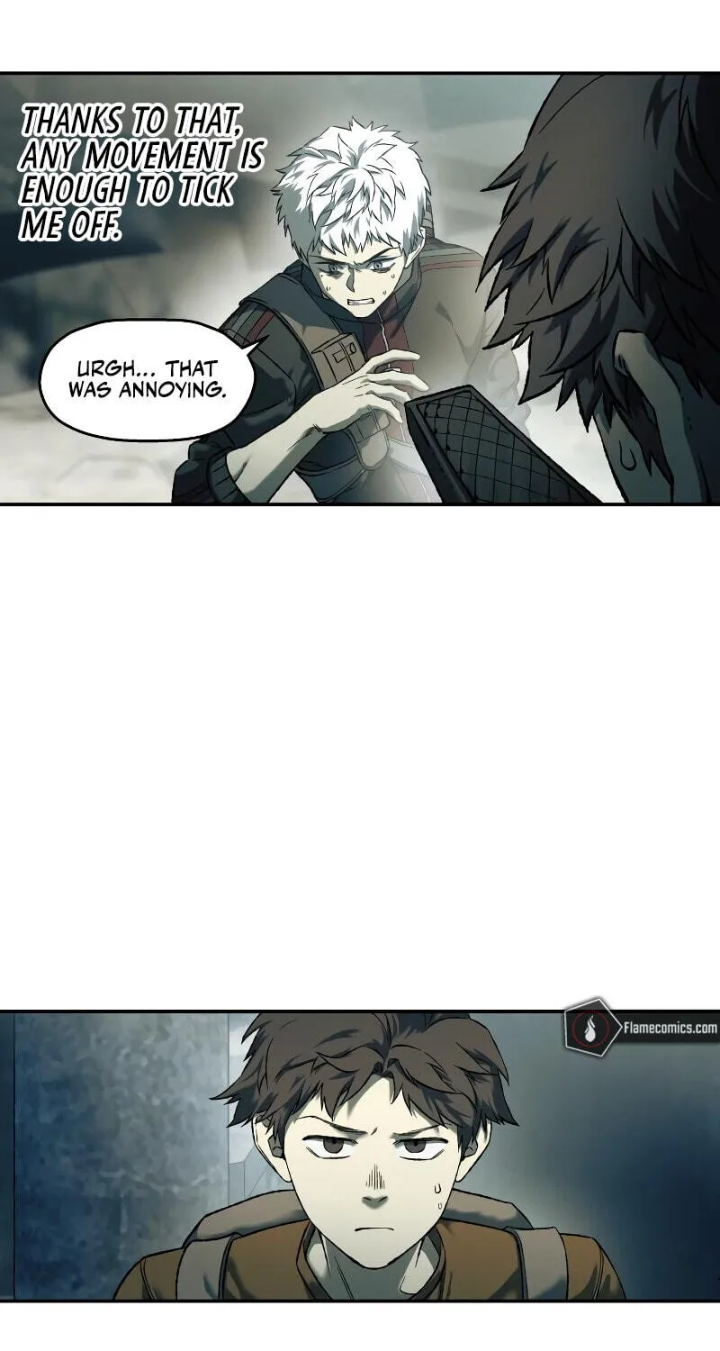 Chapter 7 — page 31