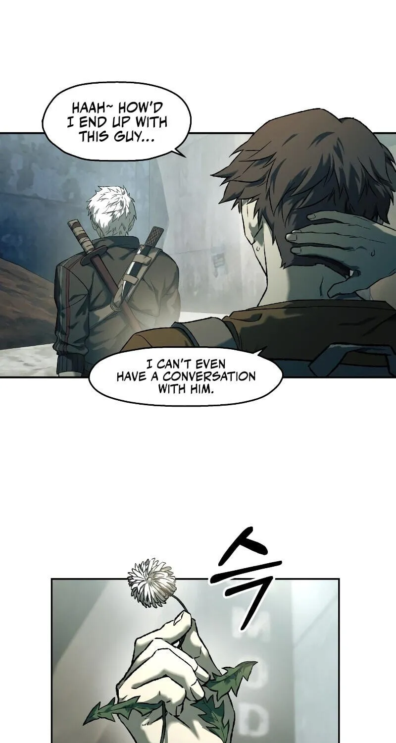 Chapter 7 — page 33