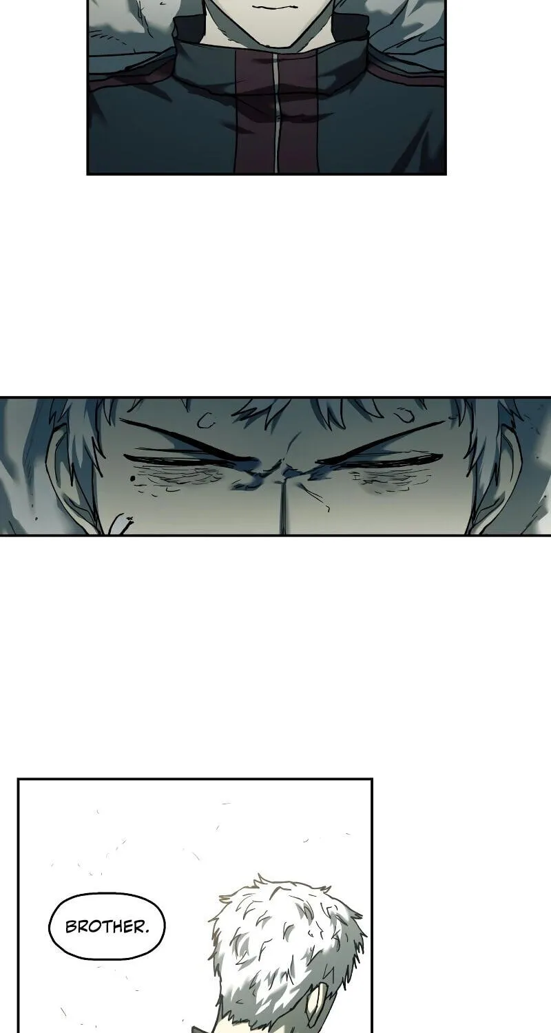 Chapter 7 — page 2
