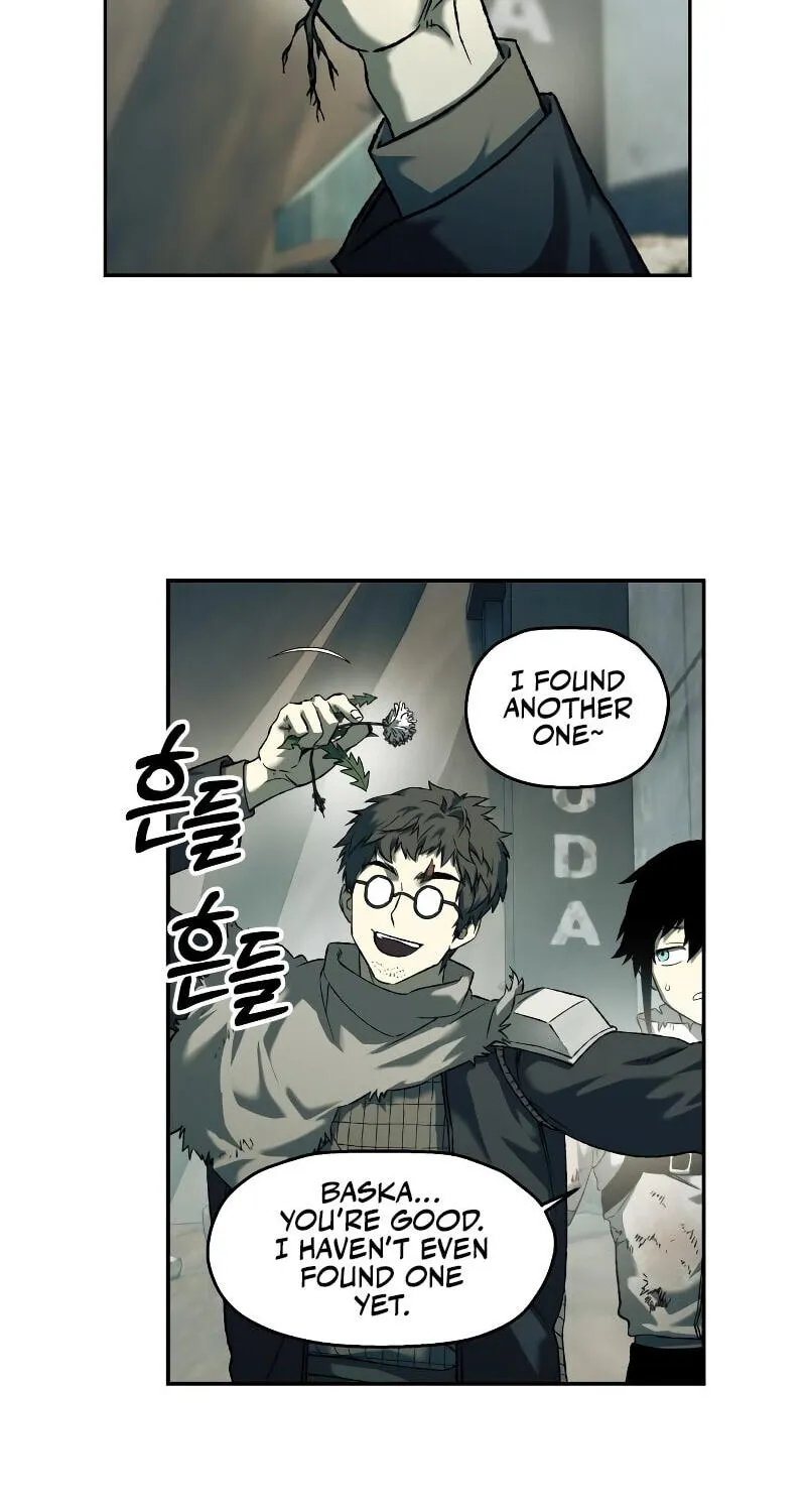 Chapter 7 — page 35