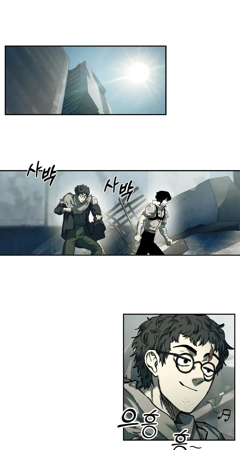 Chapter 7 — page 37