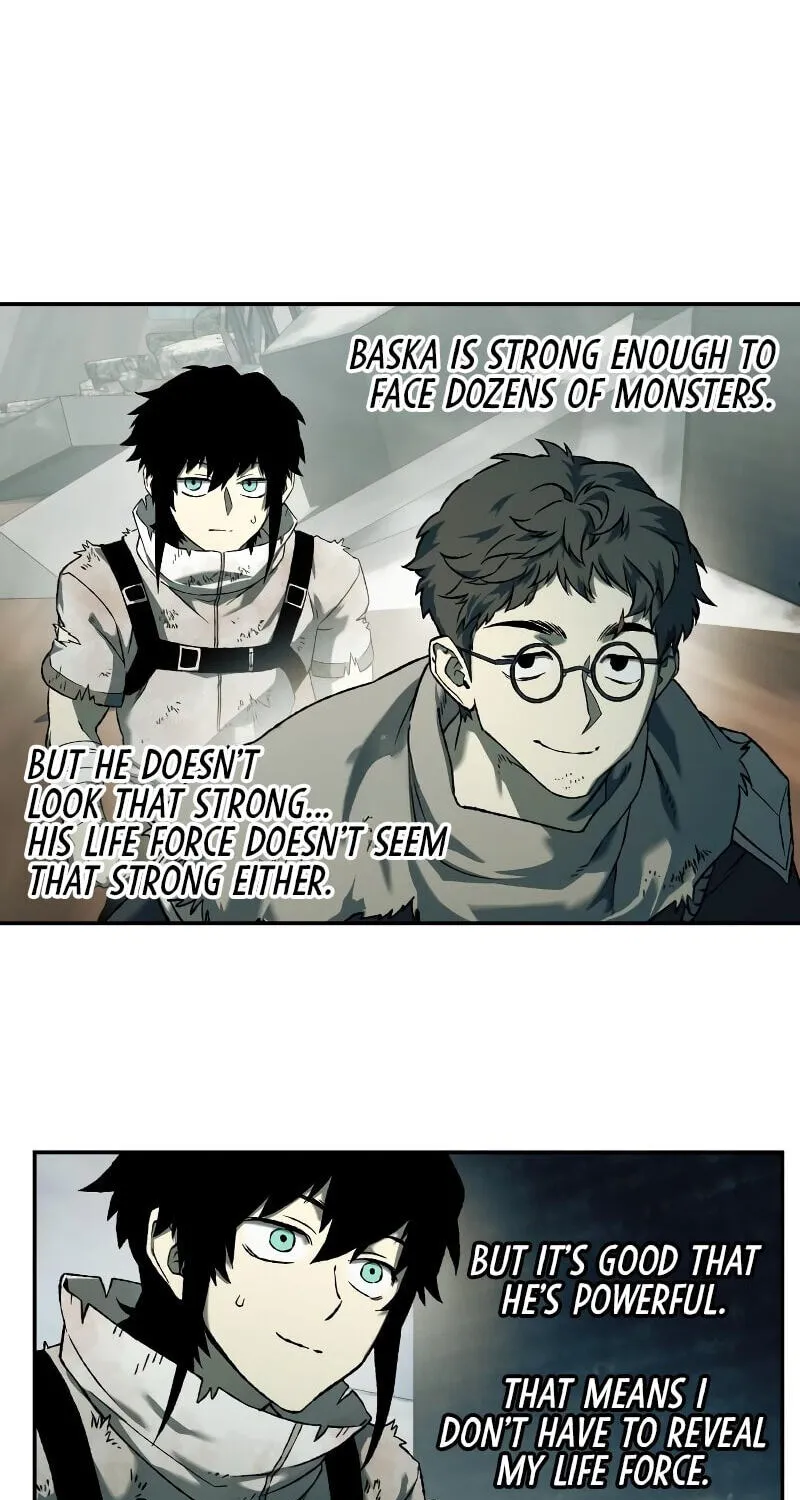 Chapter 7 — page 39