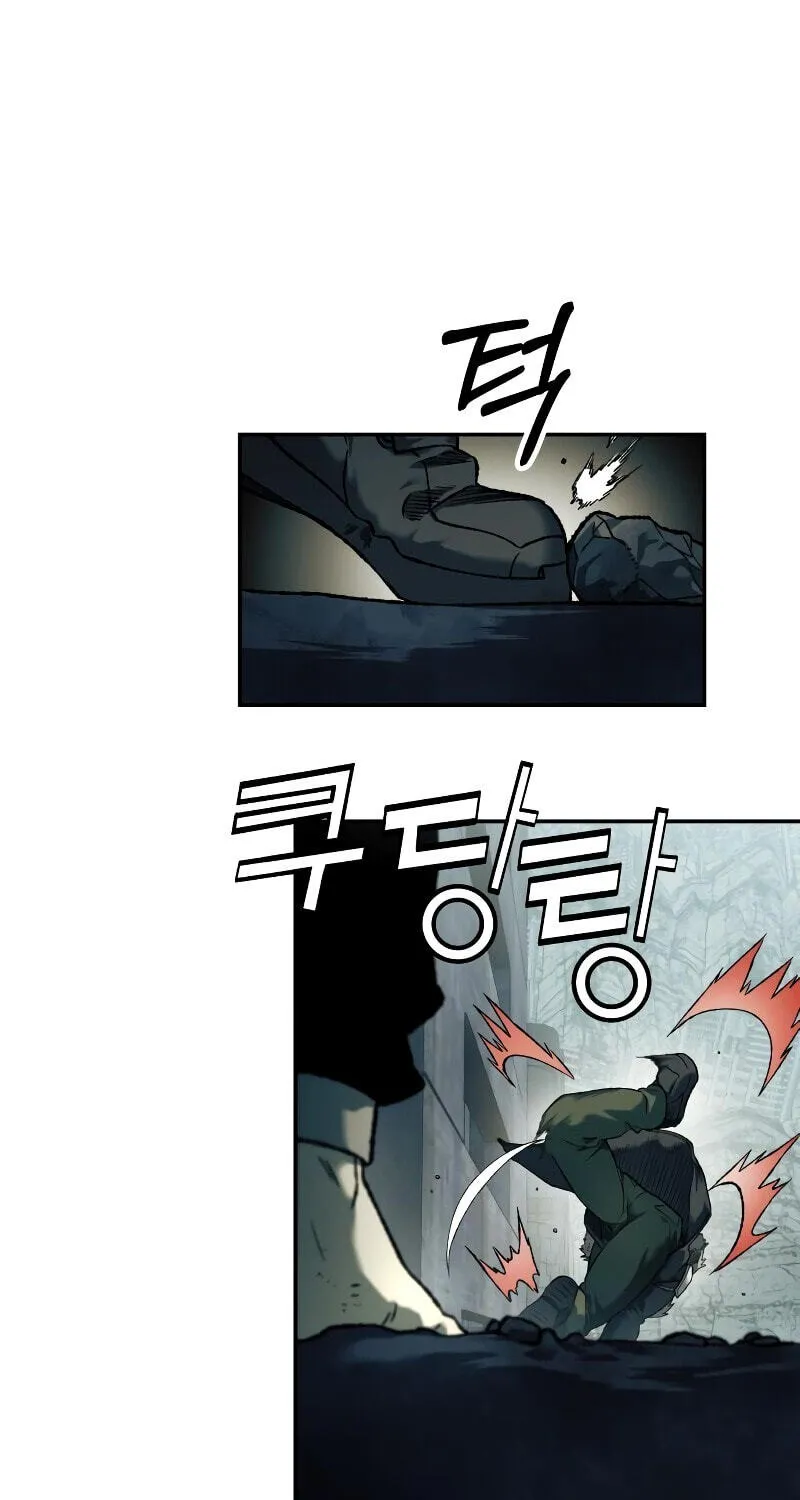 Chapter 7 — page 41