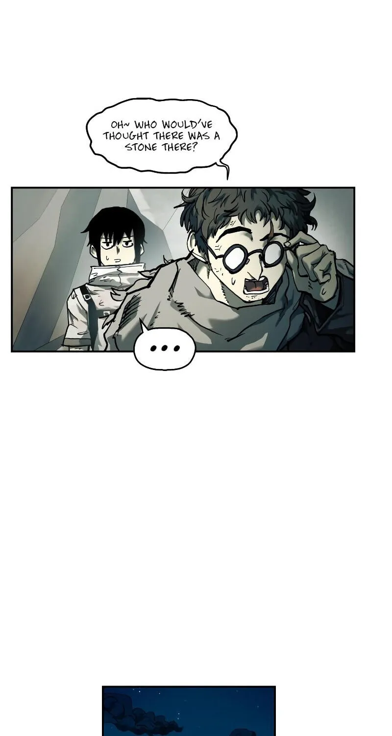 Chapter 7 — page 43