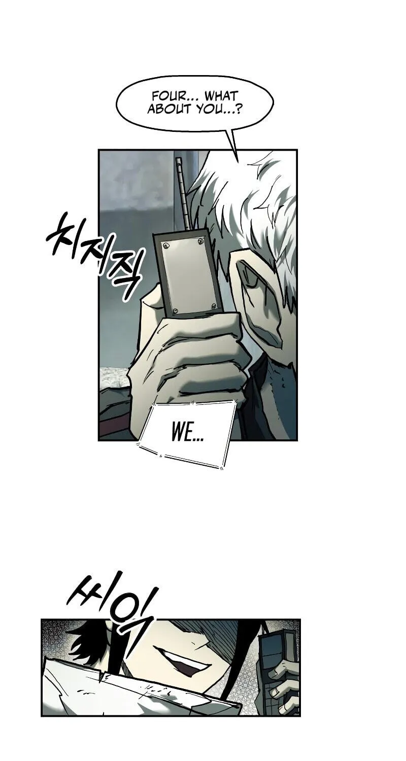 Chapter 7 — page 49