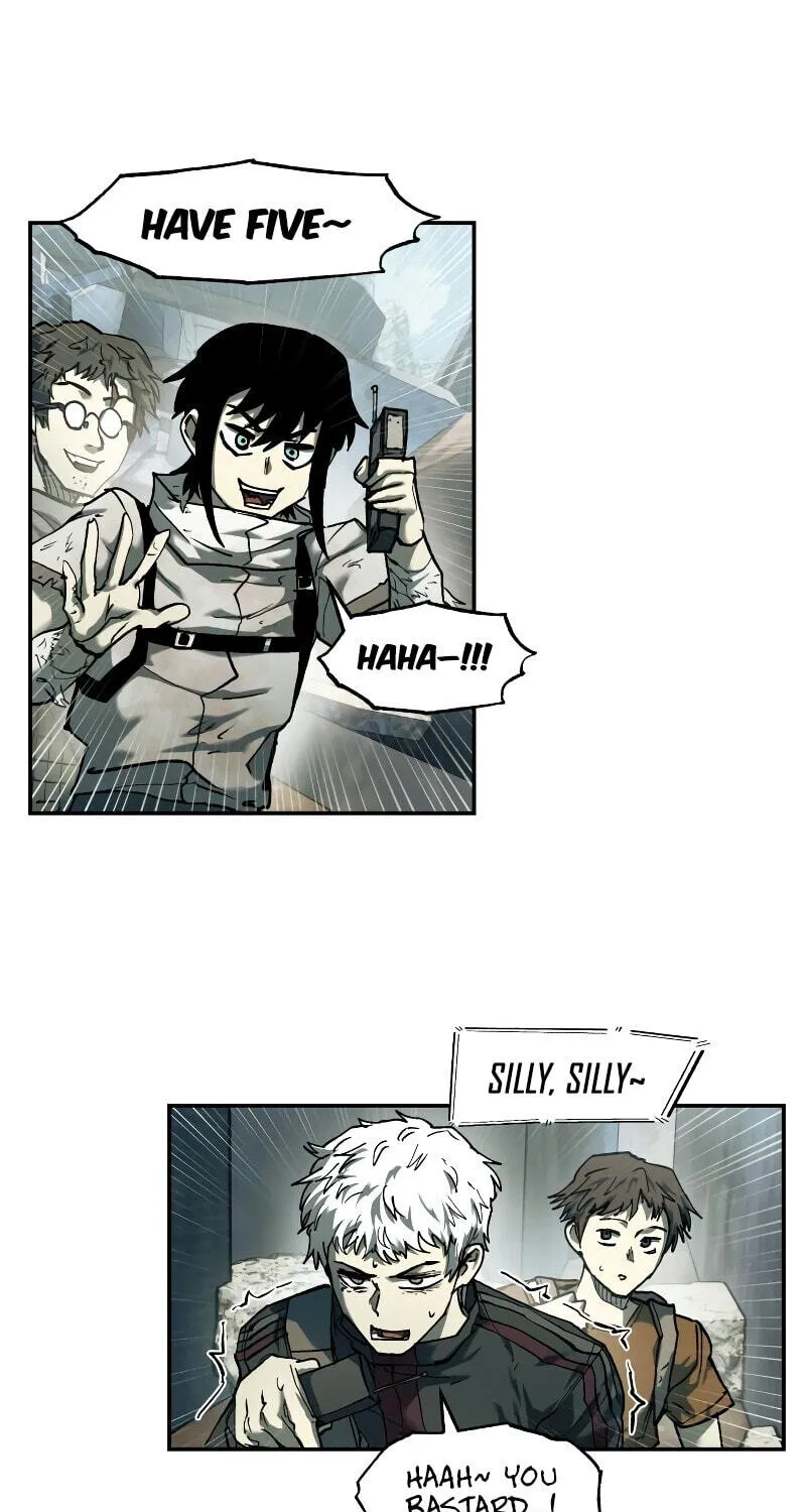 Chapter 7 — page 51