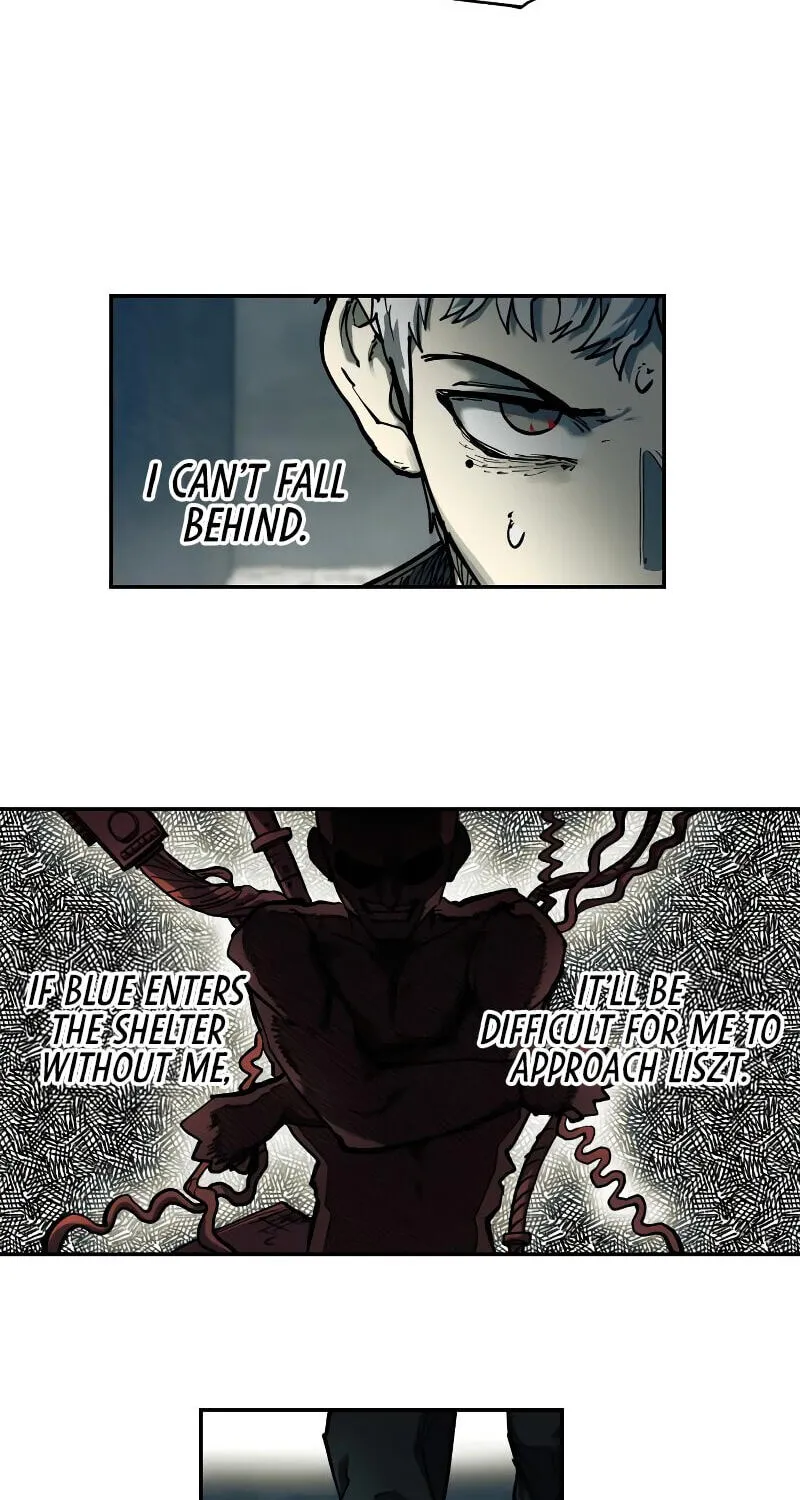 Chapter 7 — page 53