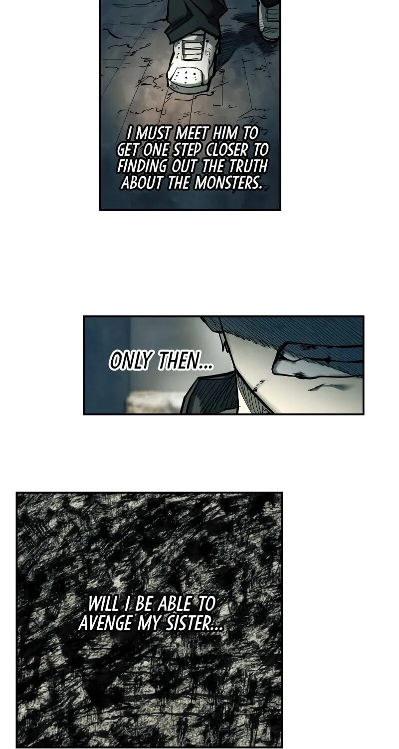 Chapter 7 — page 55