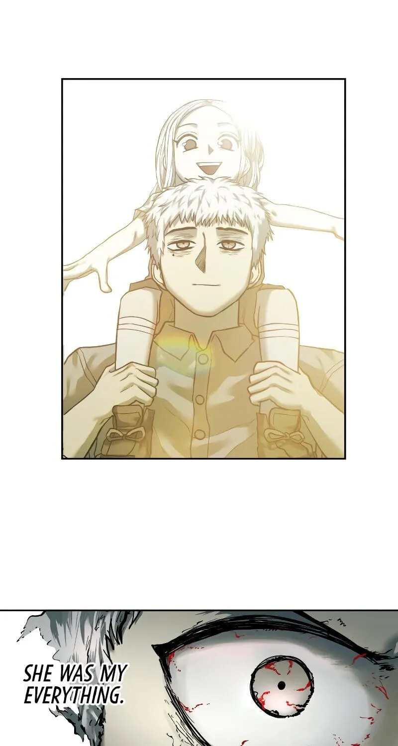Chapter 7 — page 57