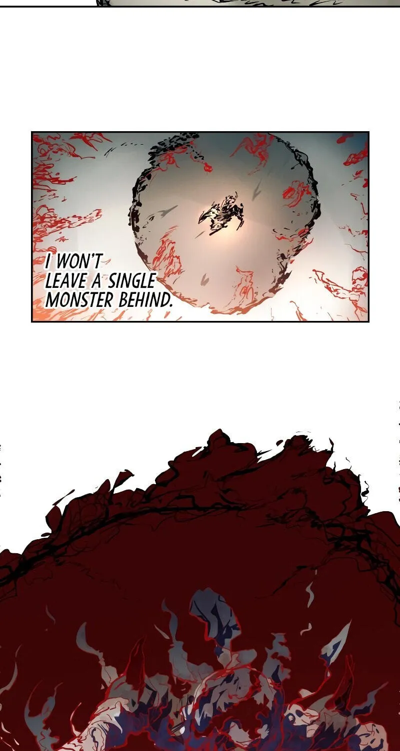 Chapter 7 — page 59