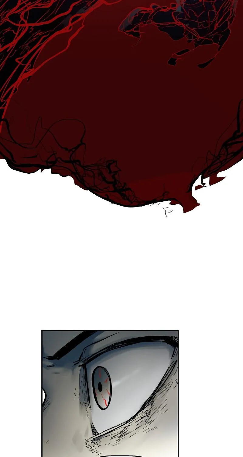 Chapter 7 — page 62