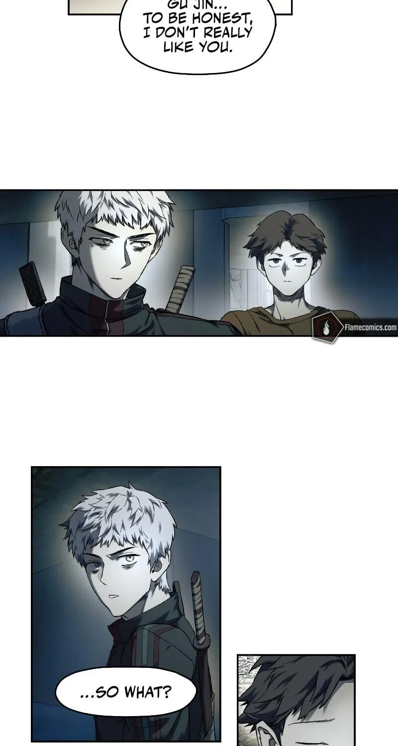 Chapter 7 — page 64