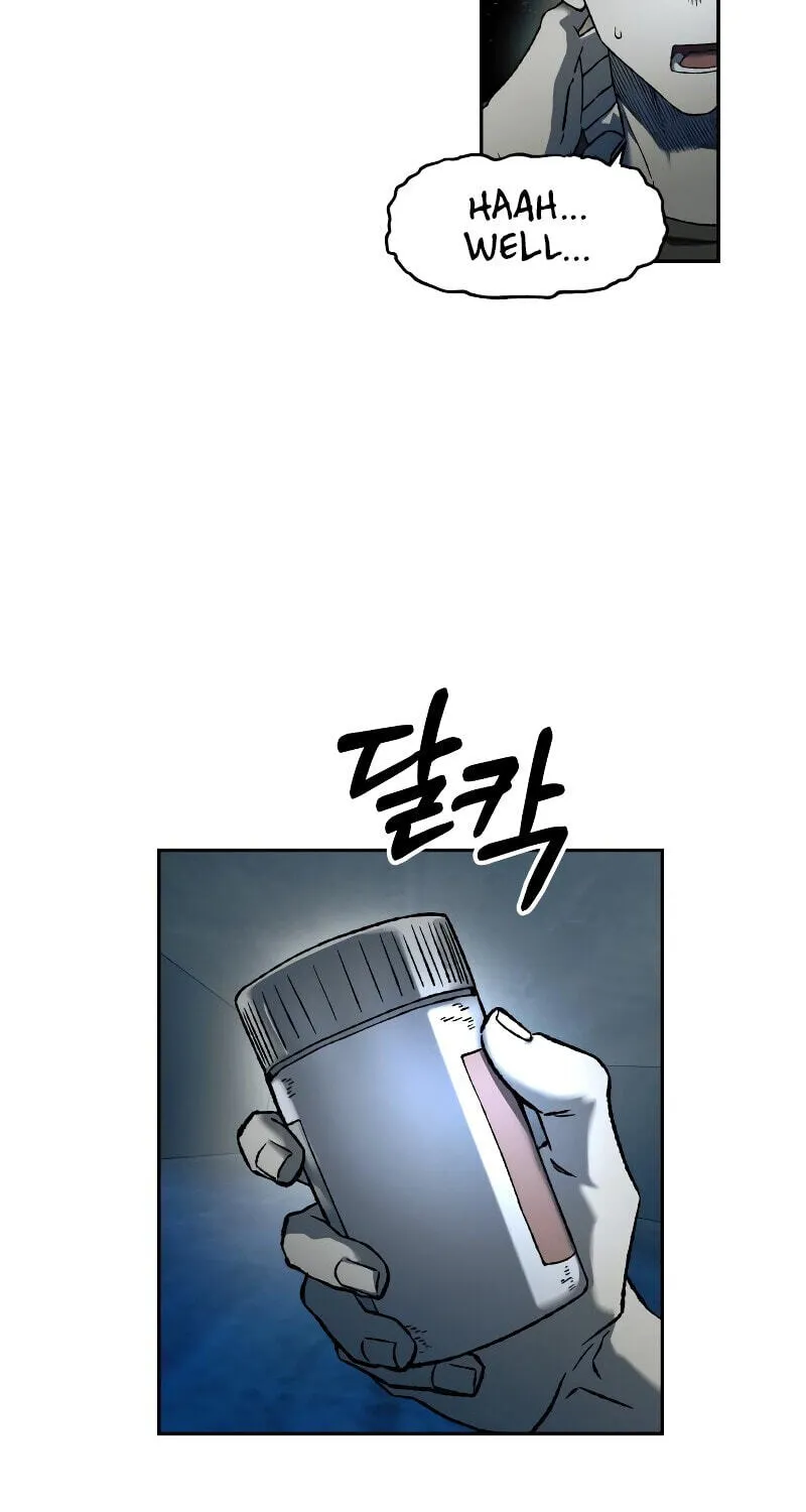 Chapter 7 — page 66