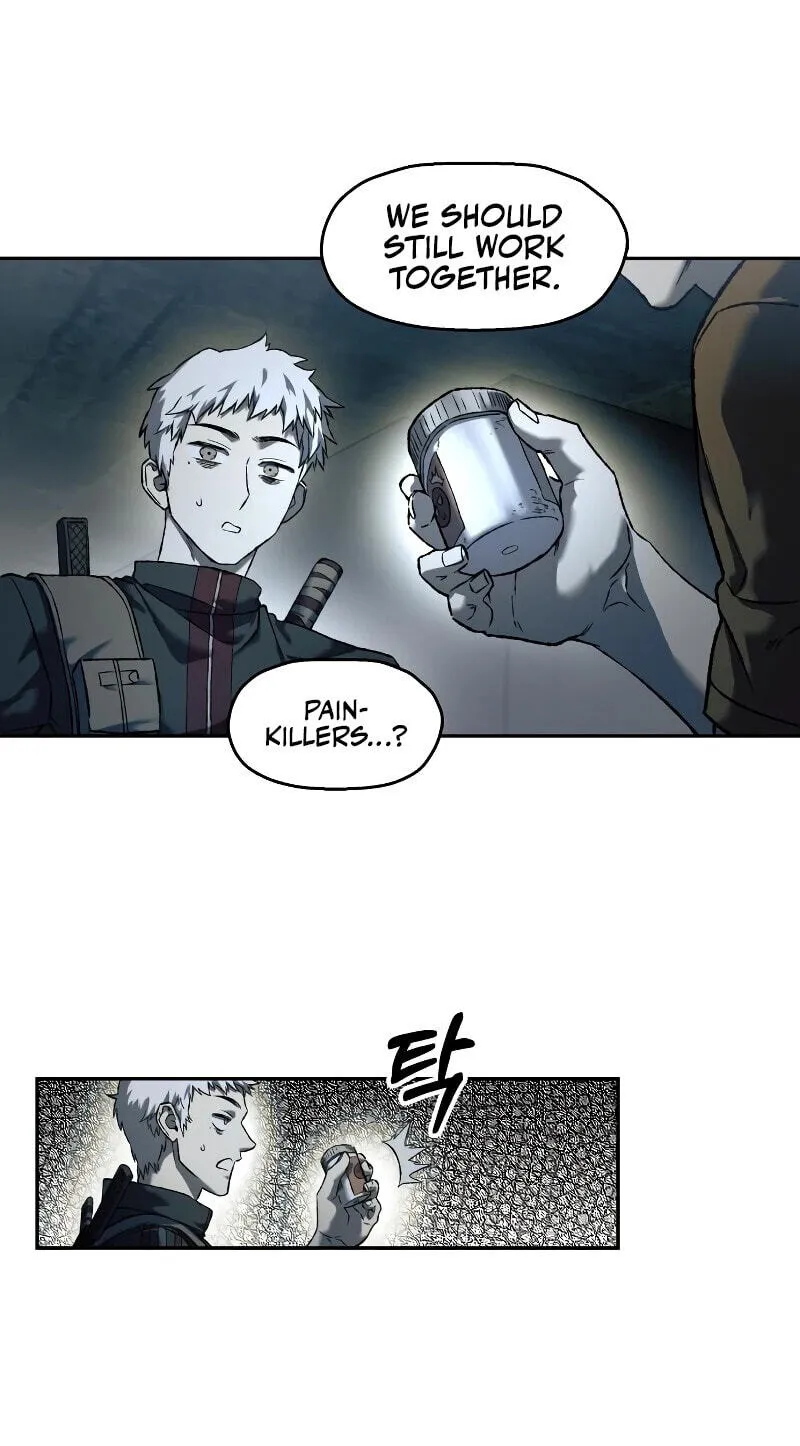 Chapter 7 — page 68