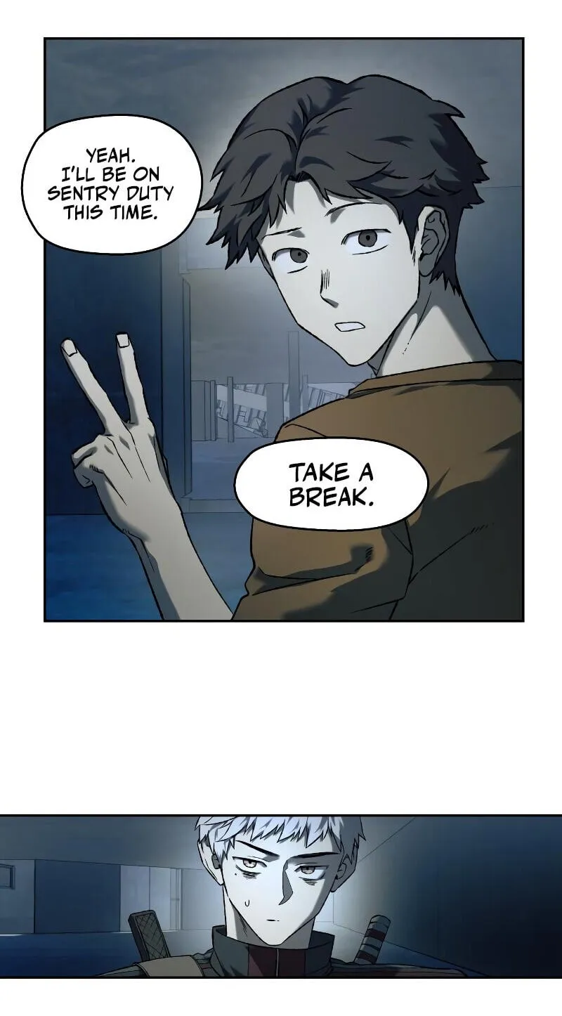 Chapter 7 — page 69