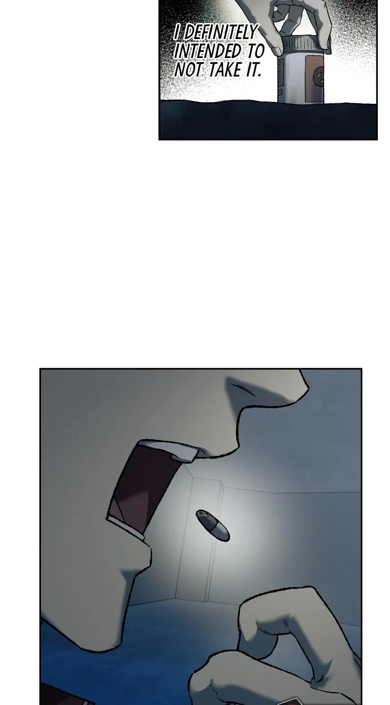 Chapter 7 — page 71