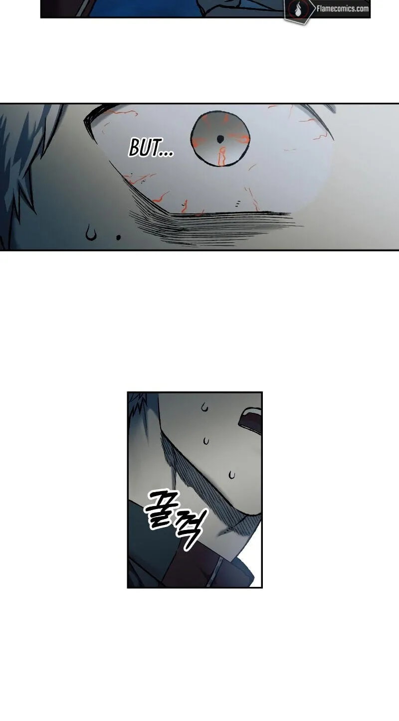 Chapter 7 — page 72