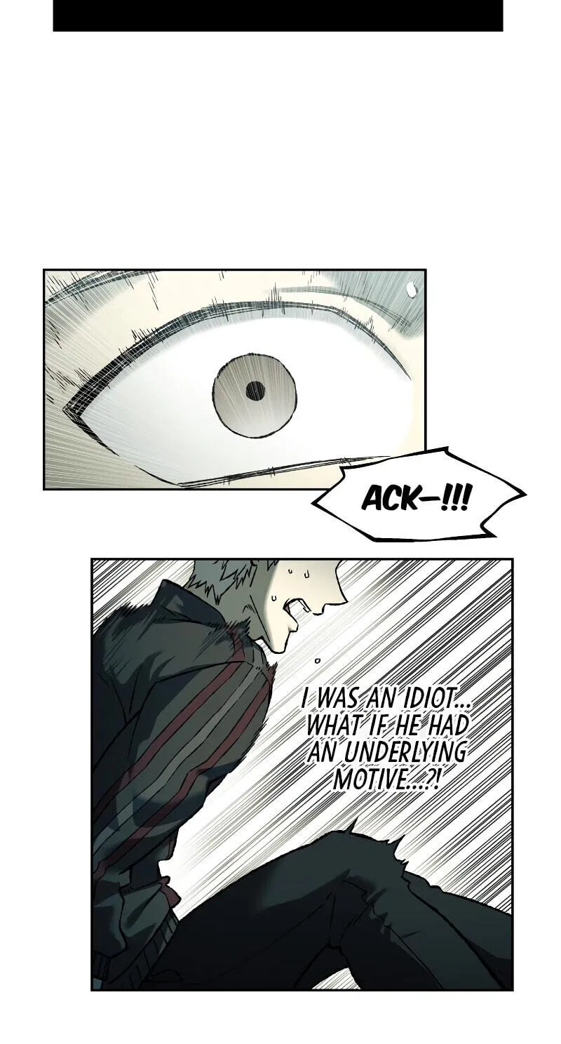 Chapter 7 — page 78