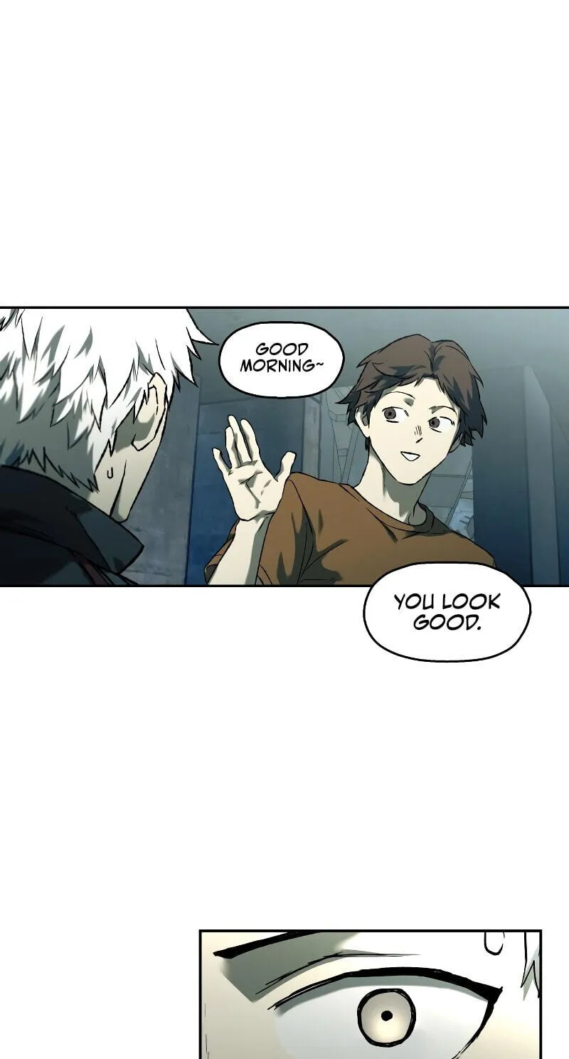 Chapter 7 — page 79