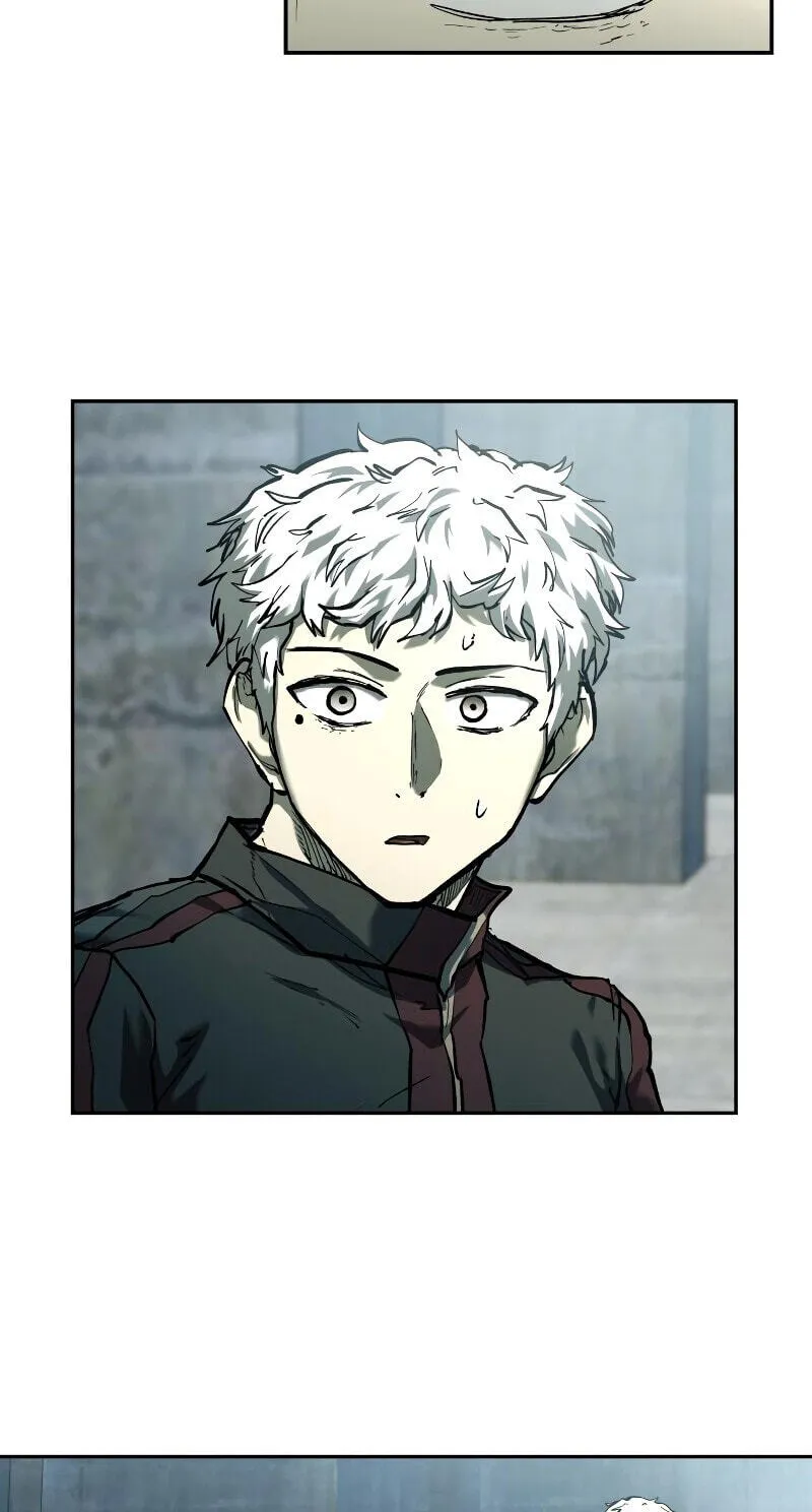 Chapter 7 — page 80