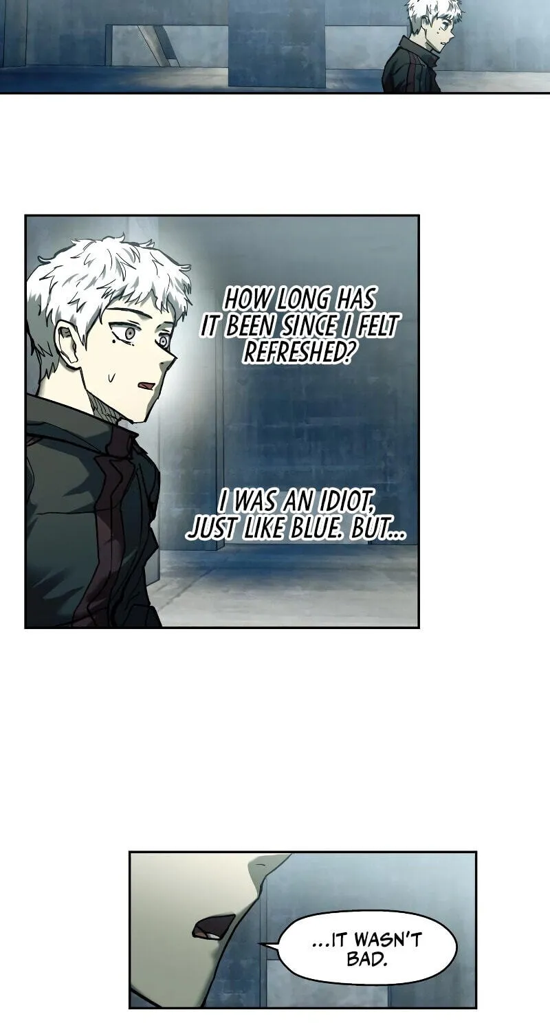 Chapter 7 — page 81
