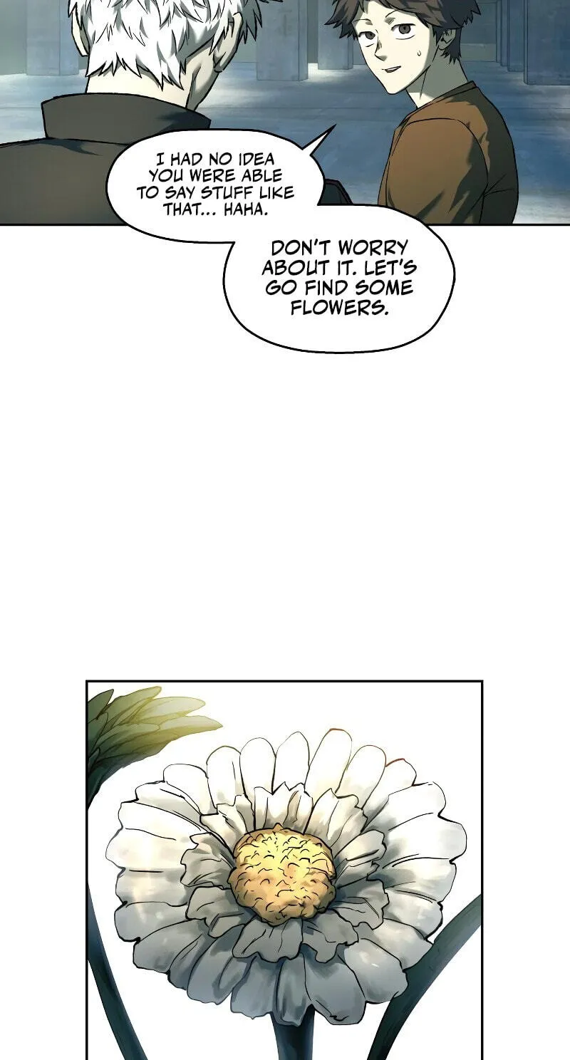 Chapter 7 — page 82