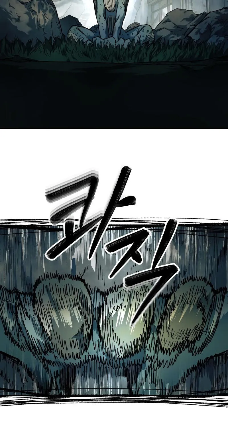 Chapter 7 — page 87