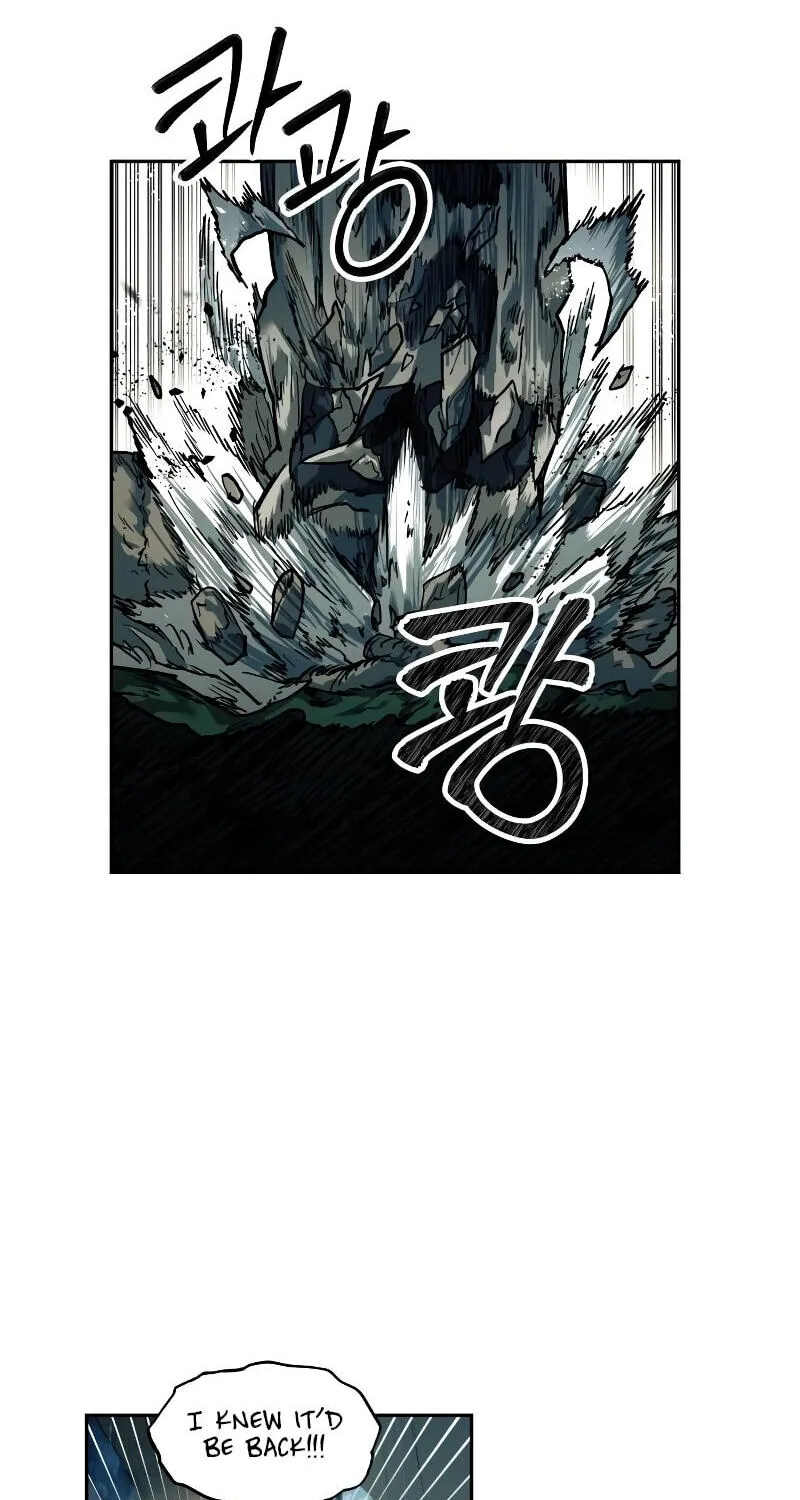 Chapter 7 — page 89
