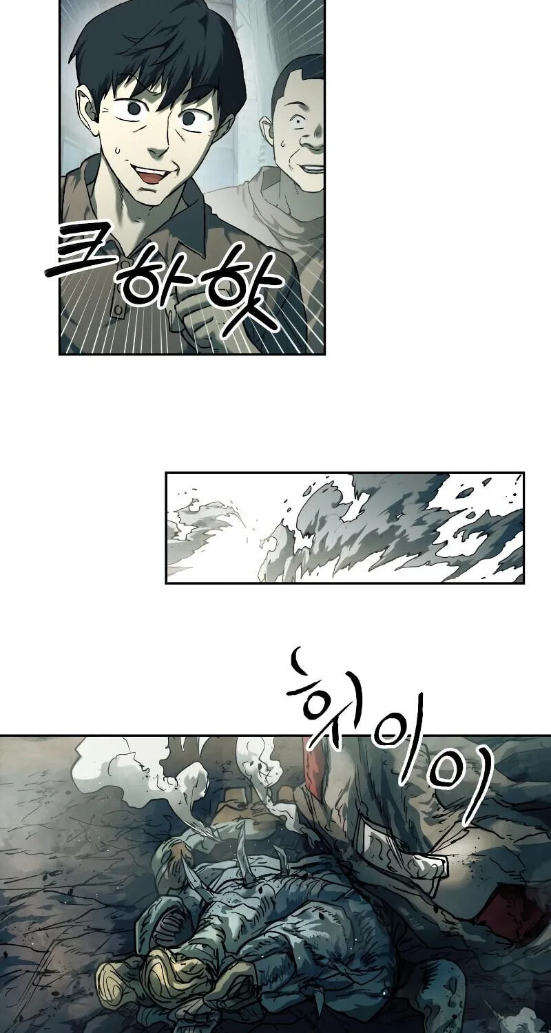Chapter 7 — page 91