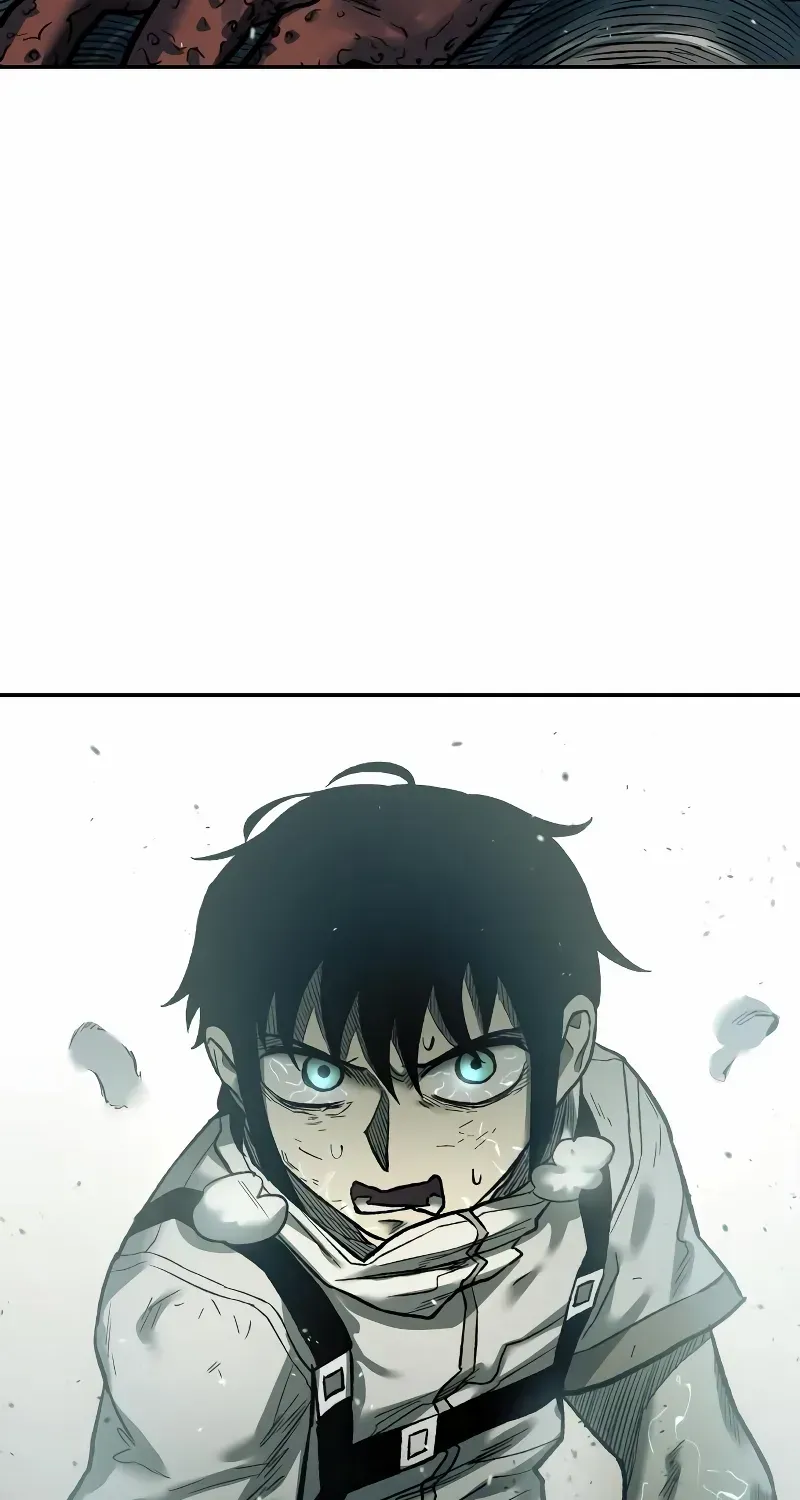 Chapter 33 — page 10