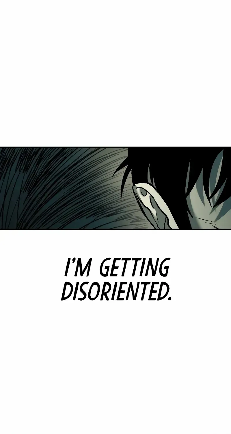 Chapter 33 — page 101