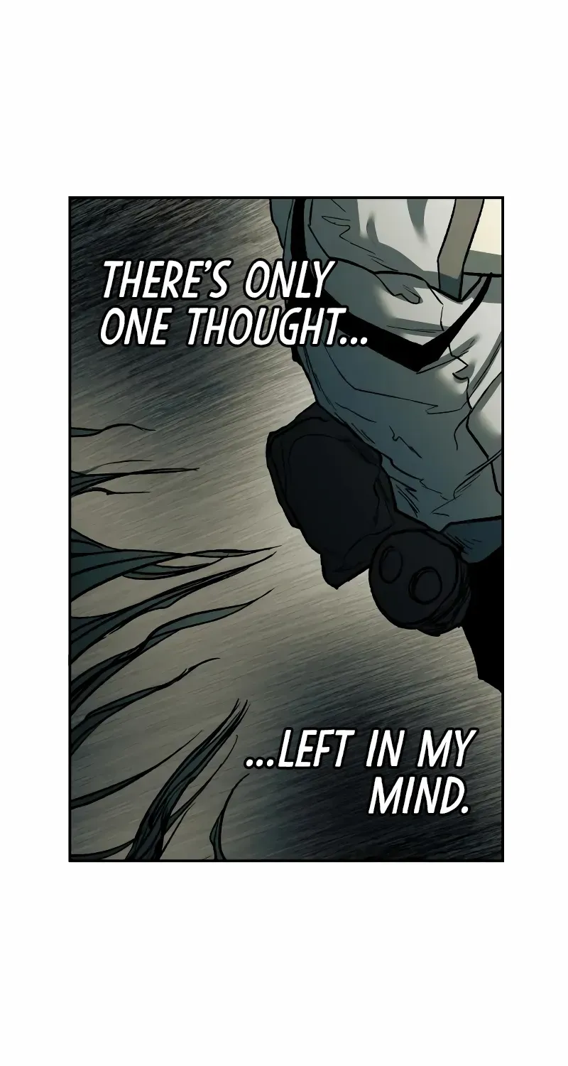 Chapter 33 — page 103