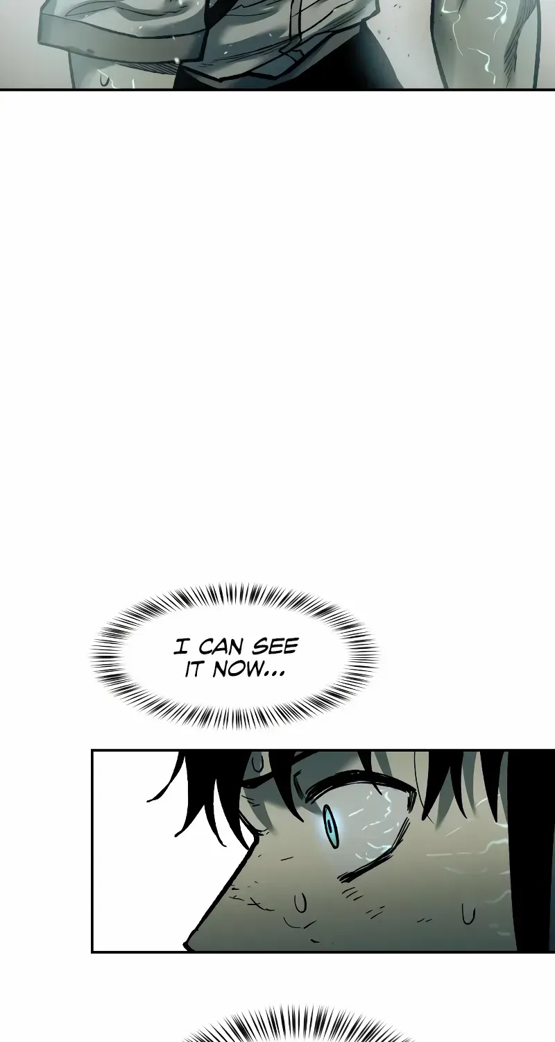Chapter 33 — page 11