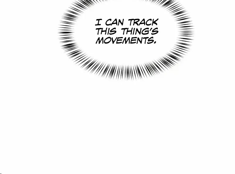 Chapter 33 — page 12