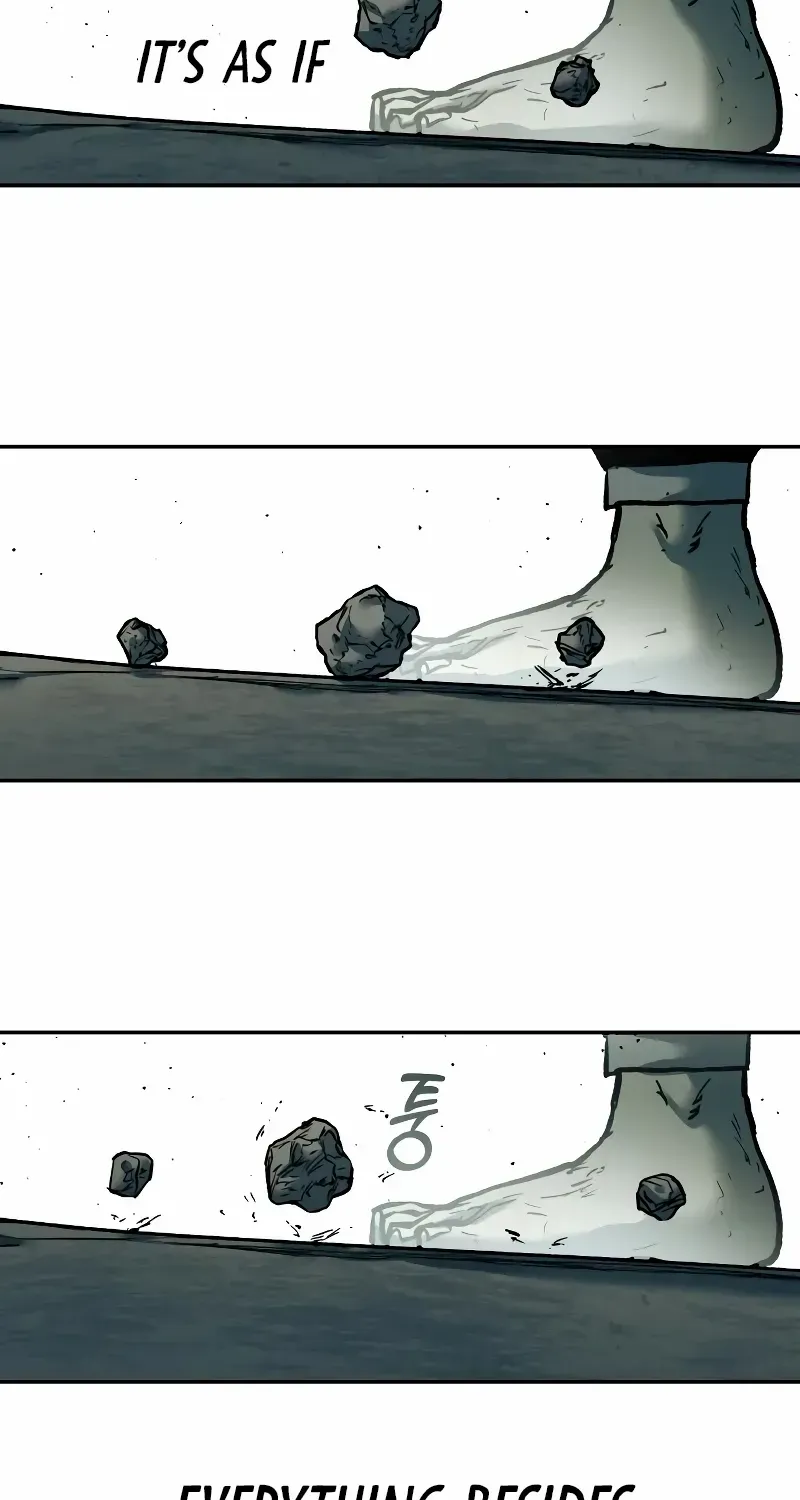 Chapter 33 — page 14