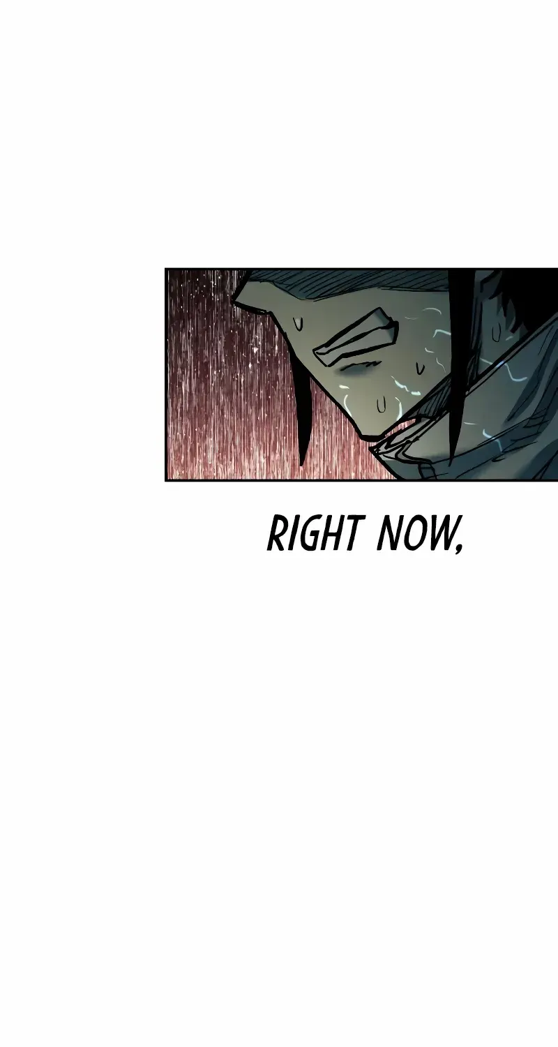 Chapter 33 — page 17