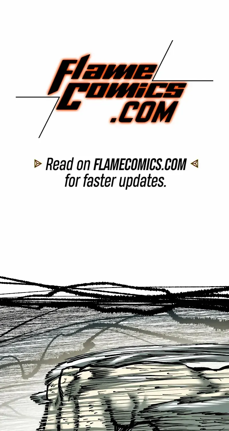 Chapter 33 — page 2