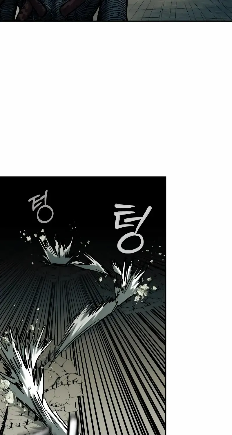 Chapter 33 — page 20