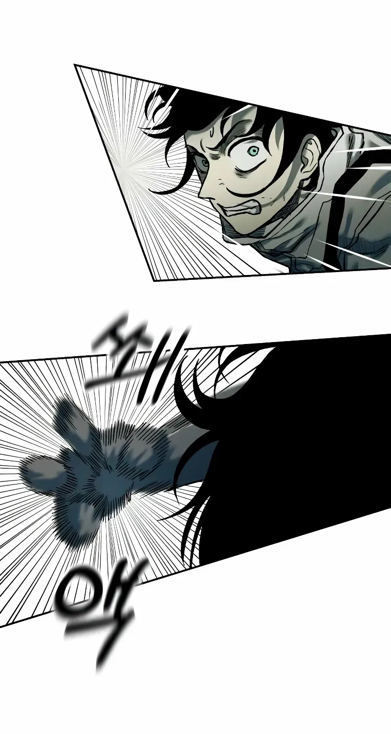 Chapter 33 — page 24