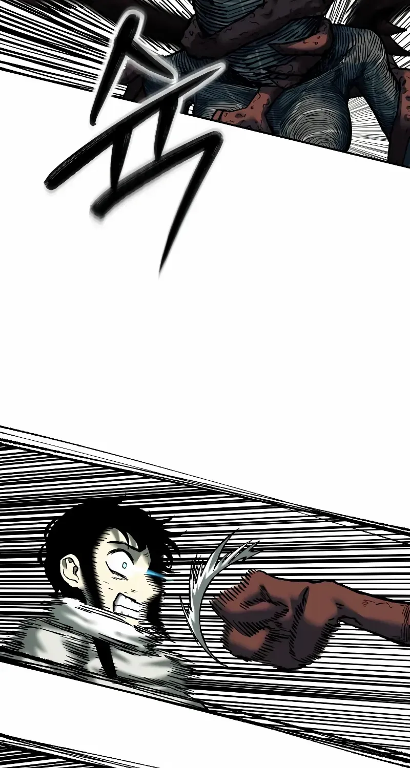 Chapter 33 — page 32