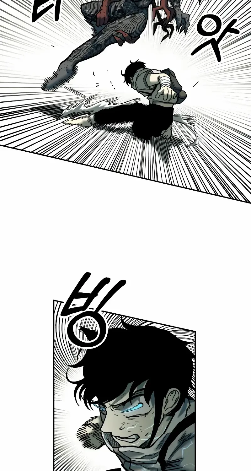 Chapter 33 — page 36