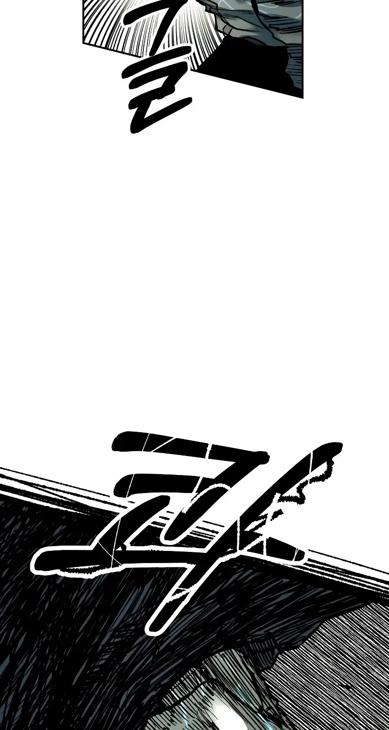 Chapter 33 — page 37