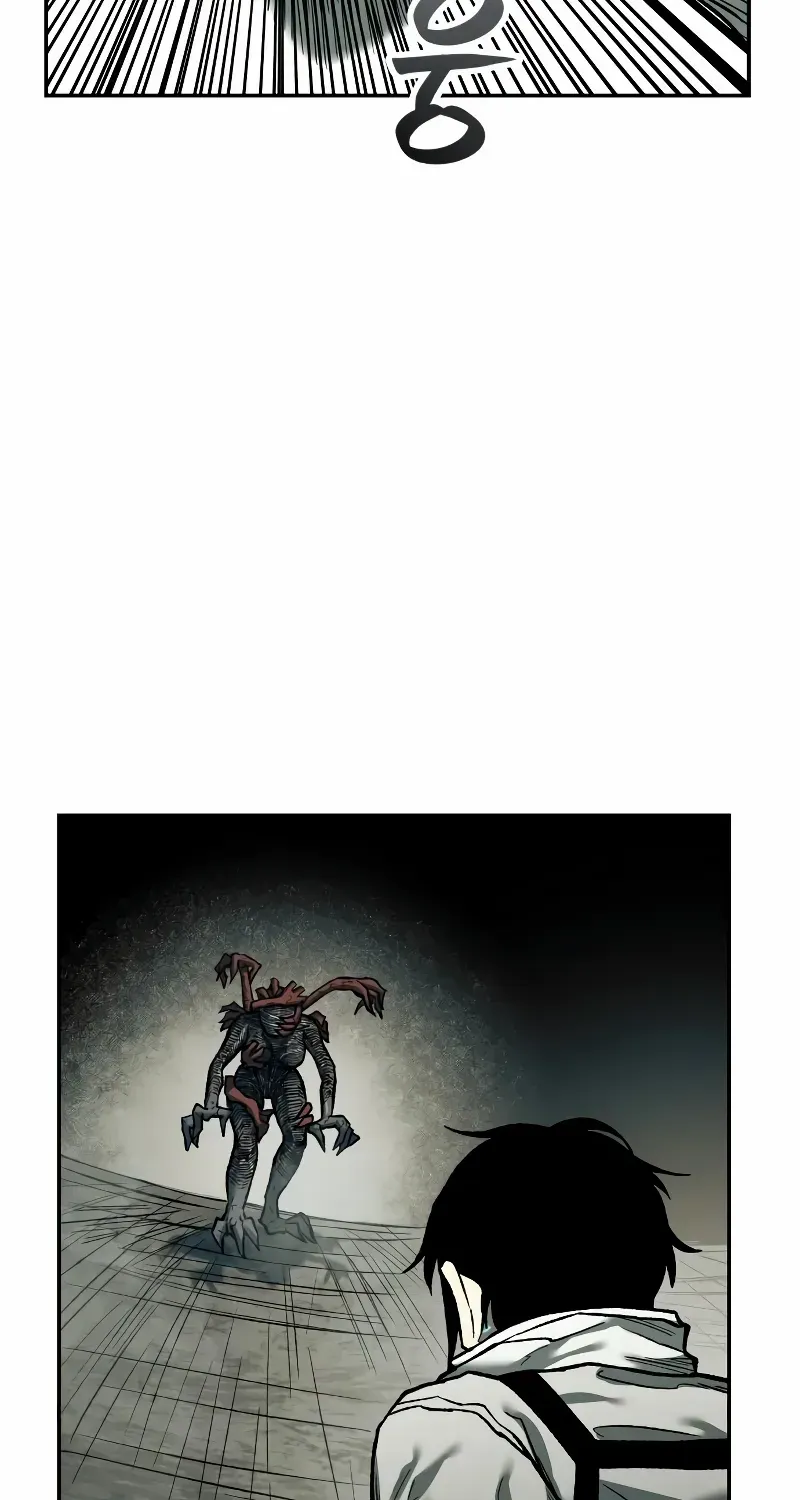 Chapter 33 — page 40