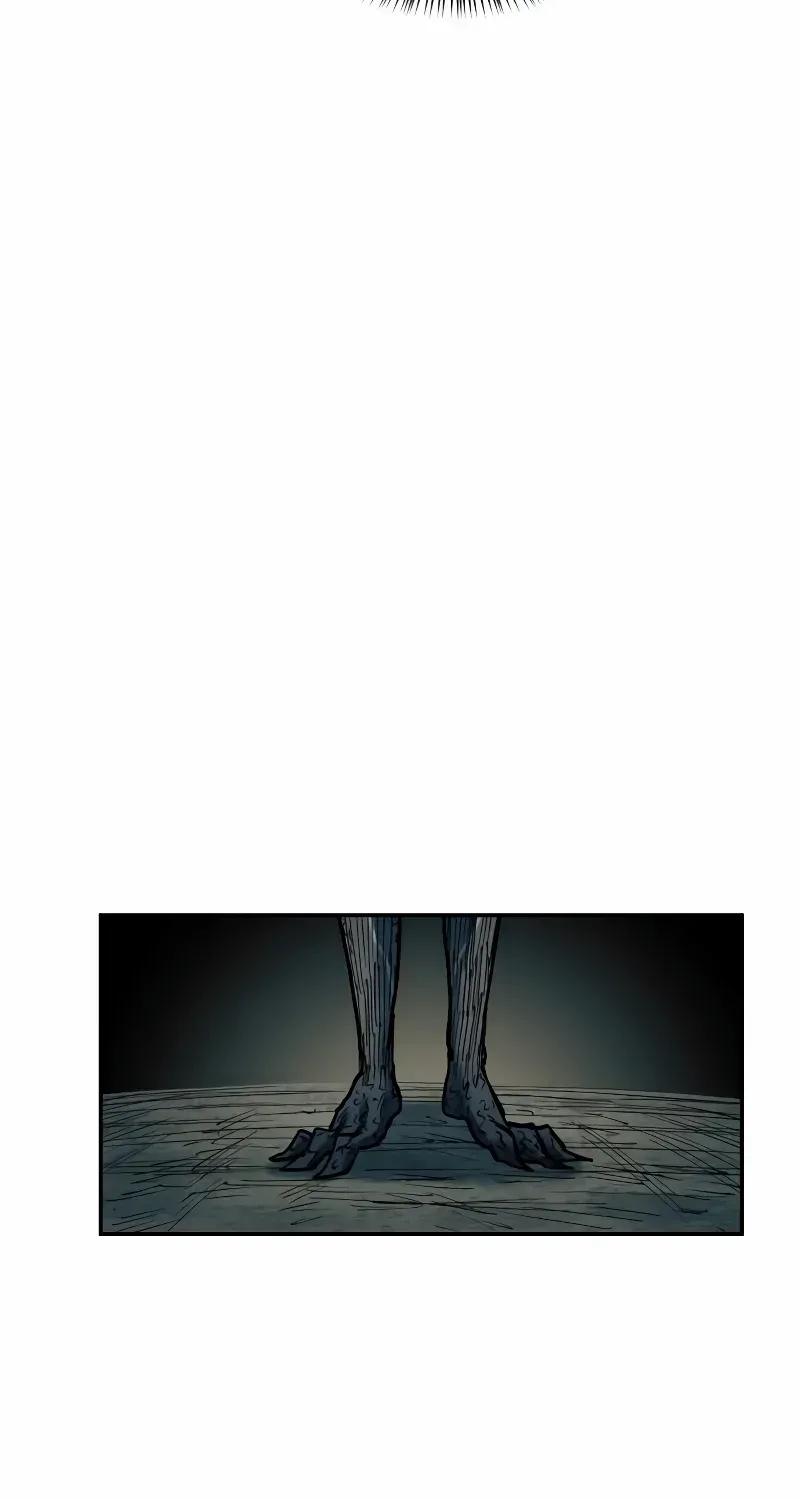 Chapter 33 — page 42