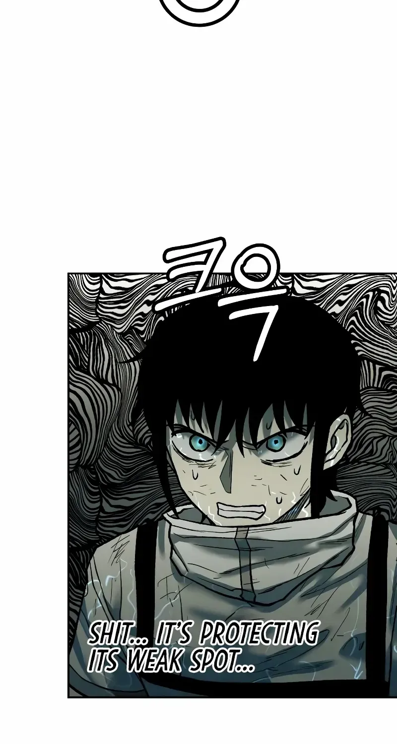 Chapter 33 — page 46